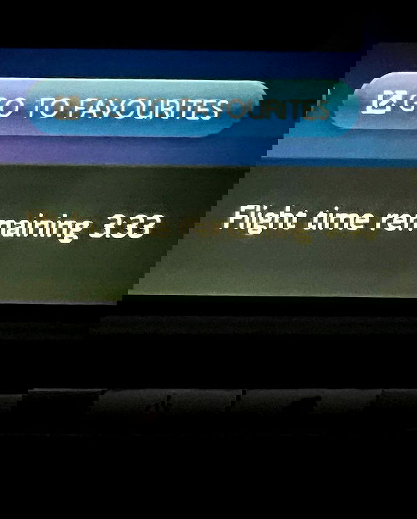 miakhalifa miakhalifa archive image