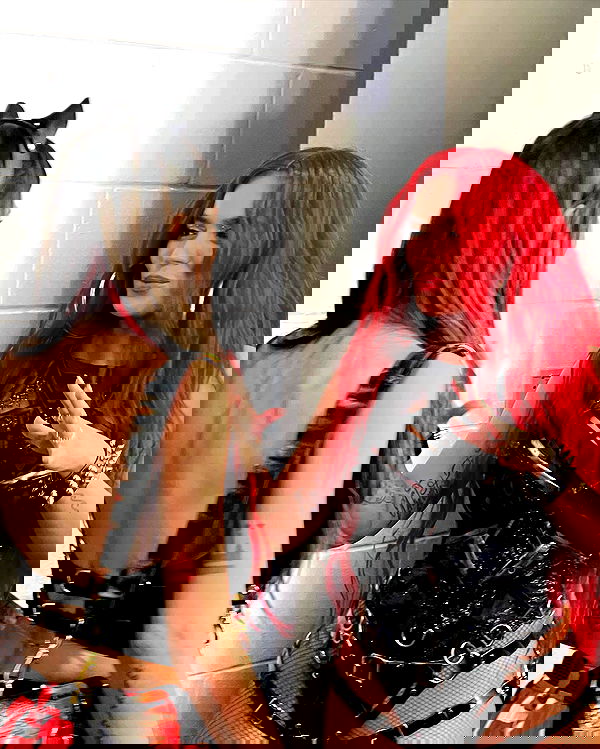 miakhalifa miakhalifa archive image