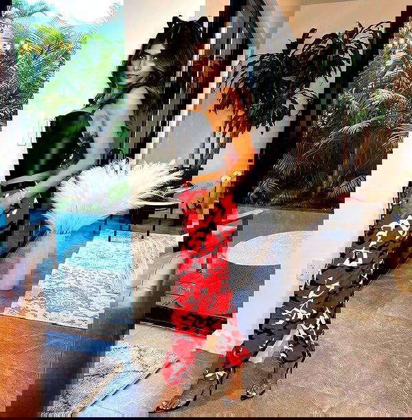 miakhalifa miakhalifa archive image