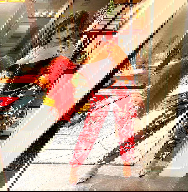 miakhalifa miakhalifa archive image