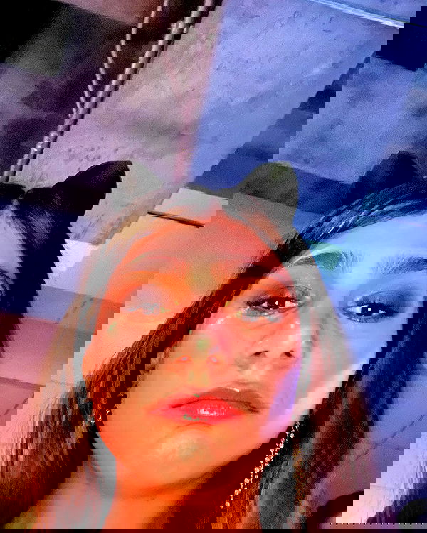 miakhalifa miakhalifa archive image