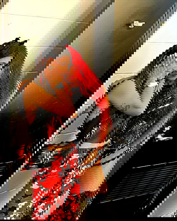 miakhalifa miakhalifa archive image