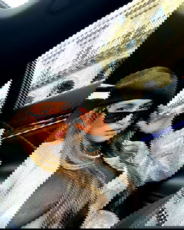 miakhalifa miakhalifa archive image