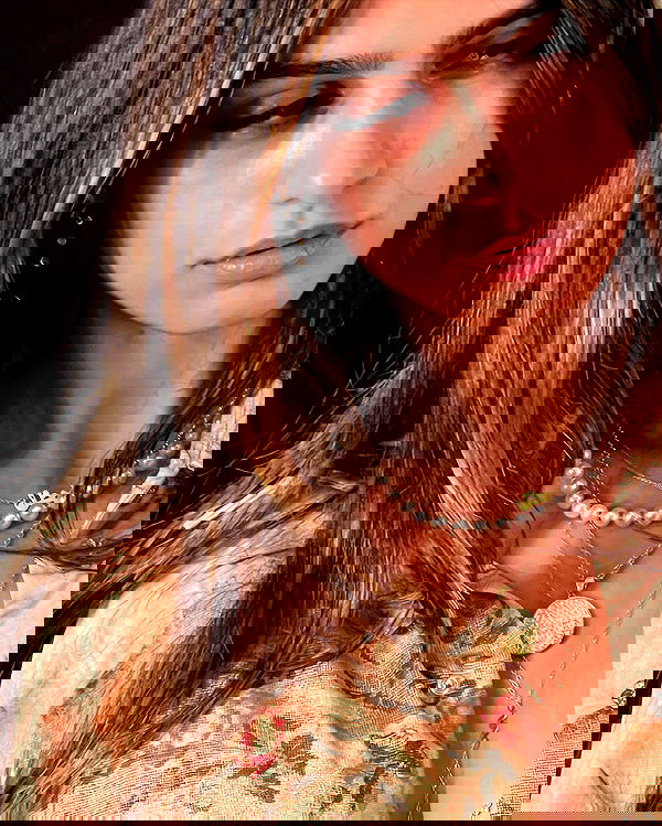 miakhalifa miakhalifa archive image