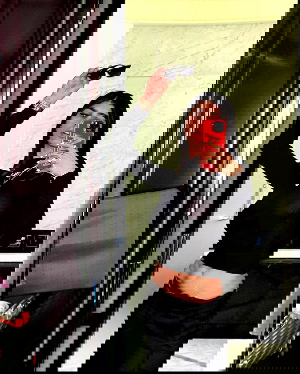 miakhalifa miakhalifa archive image