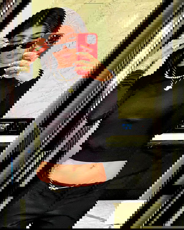 miakhalifa miakhalifa archive image