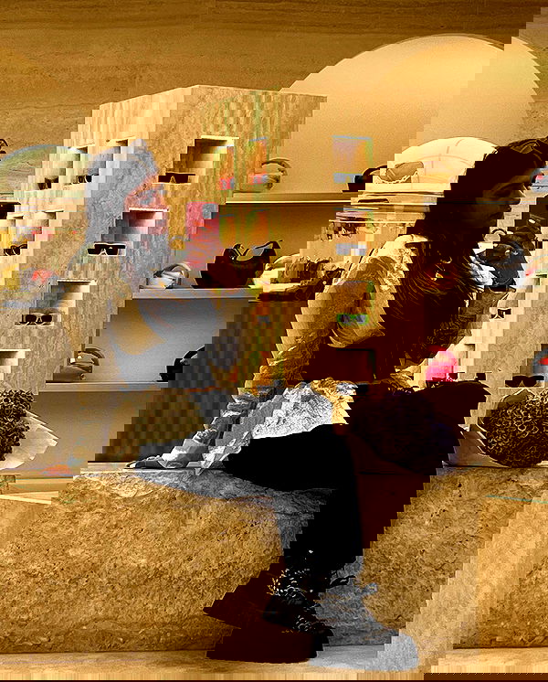 miakhalifa miakhalifa archive image