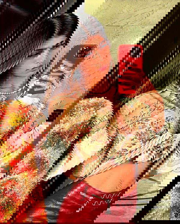 miakhalifa miakhalifa archive image