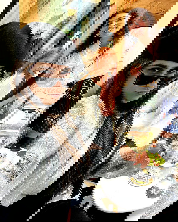 miakhalifa miakhalifa archive image