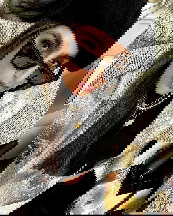 miakhalifa miakhalifa archive image