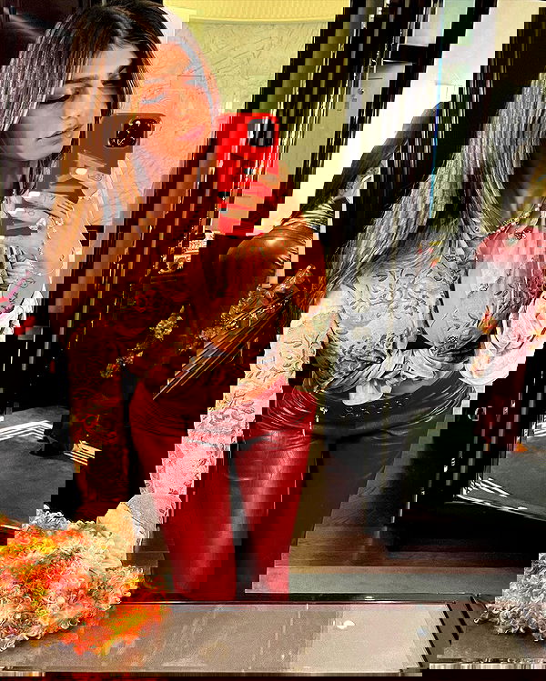 miakhalifa miakhalifa archive image