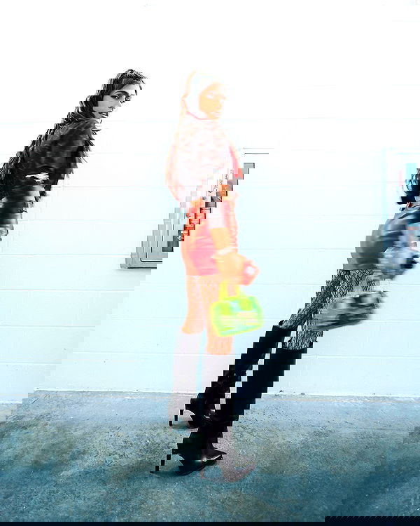 miakhalifa miakhalifa archive image