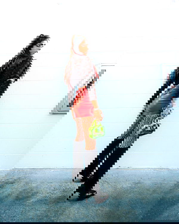 miakhalifa miakhalifa archive image