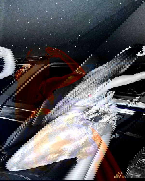 miakhalifa miakhalifa archive image