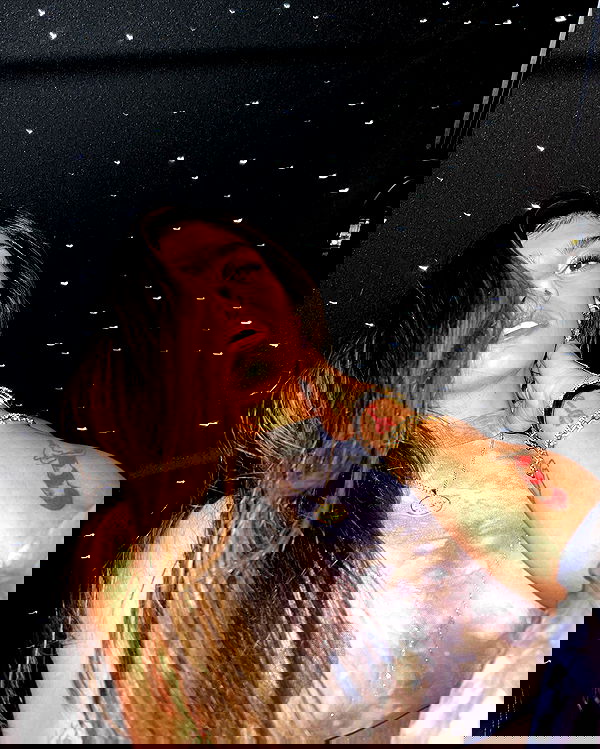 miakhalifa miakhalifa archive image