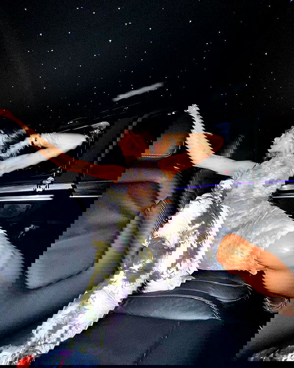 miakhalifa miakhalifa archive image