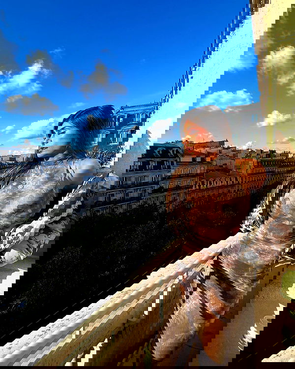 miakhalifa miakhalifa archive image