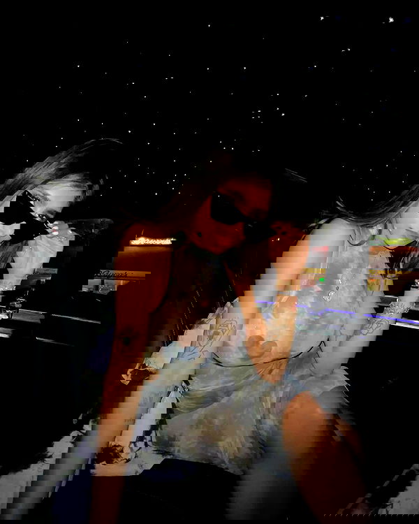 miakhalifa miakhalifa archive image