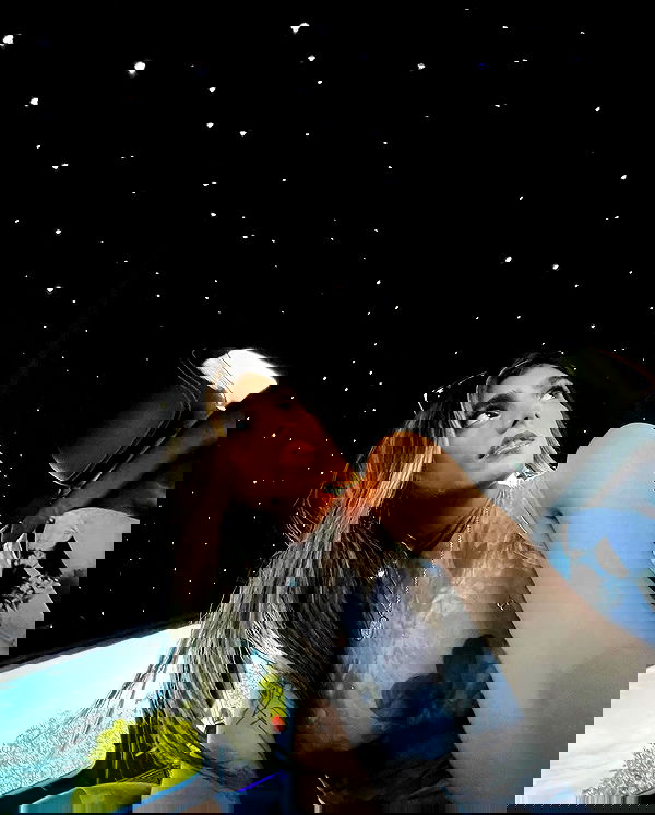 miakhalifa miakhalifa archive image