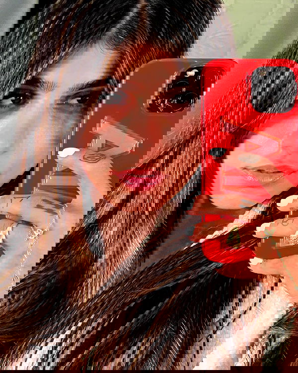 miakhalifa miakhalifa archive image