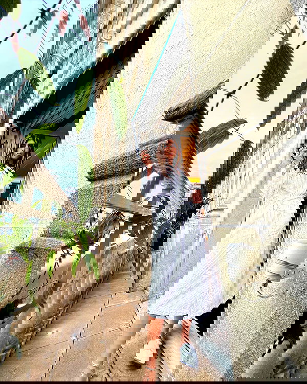 miakhalifa miakhalifa archive image