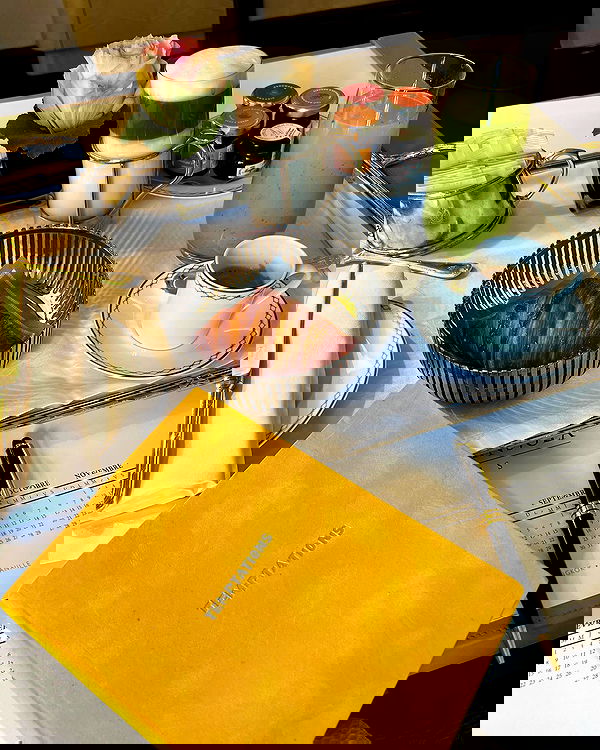 miakhalifa miakhalifa archive image