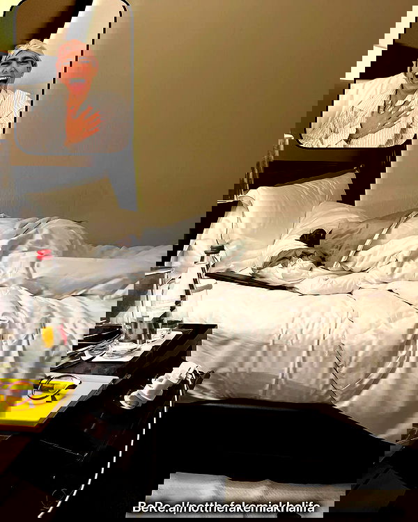 miakhalifa miakhalifa archive image