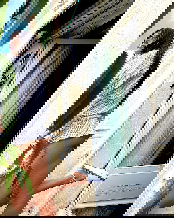 miakhalifa miakhalifa archive image