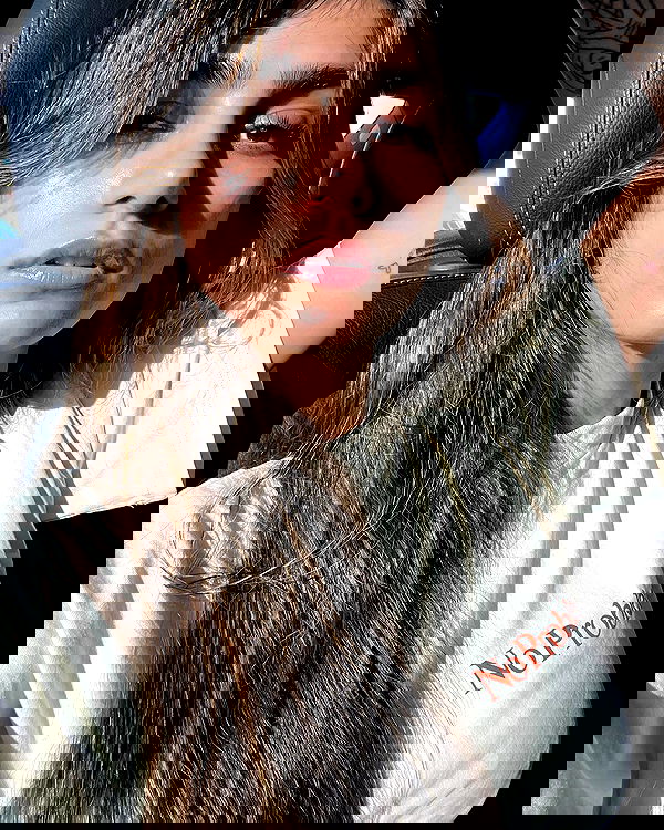 miakhalifa miakhalifa archive image