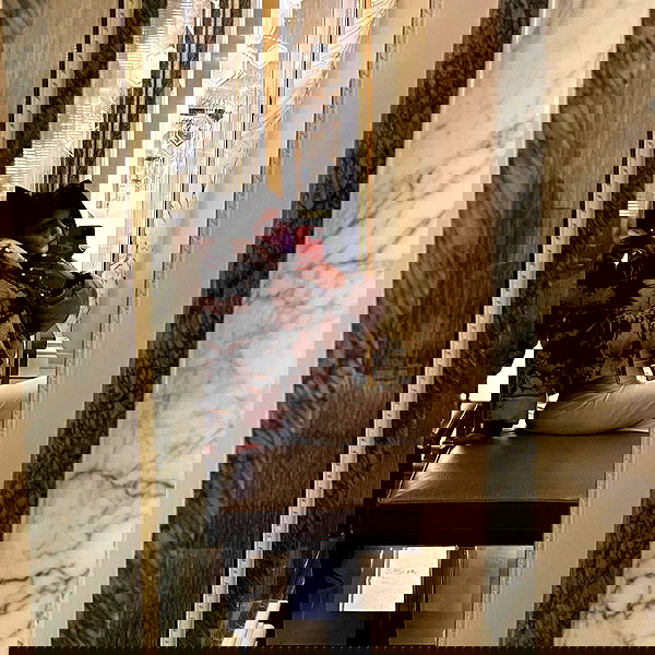 miakhalifa miakhalifa archive image