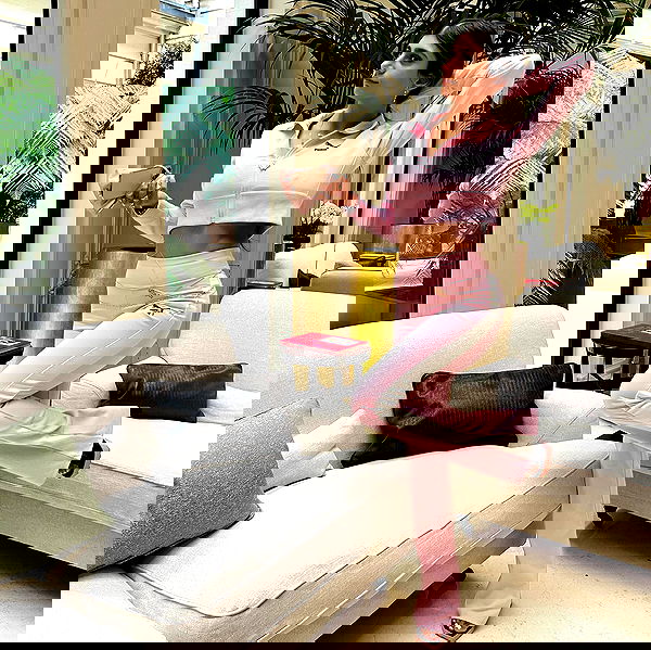 miakhalifa miakhalifa archive image