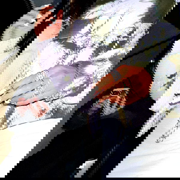 miakhalifa miakhalifa archive image