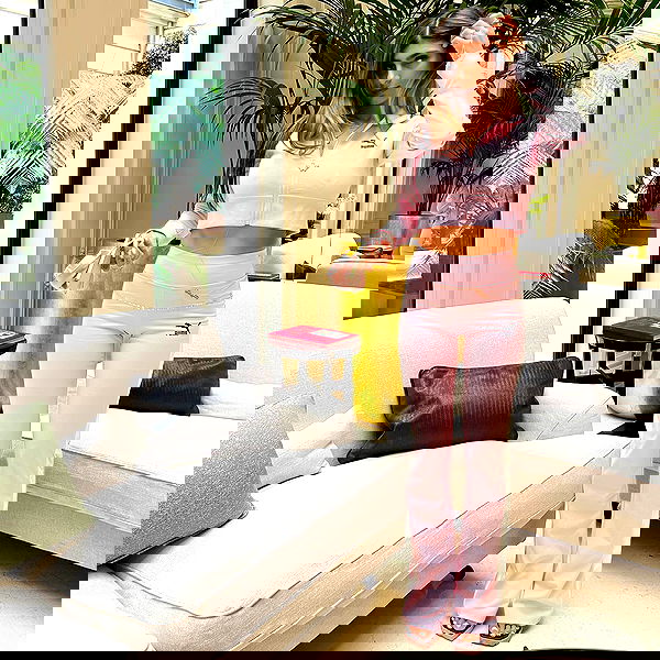 miakhalifa miakhalifa archive image