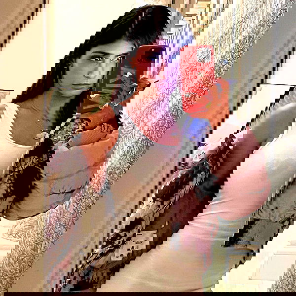 miakhalifa miakhalifa archive image