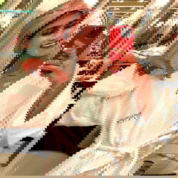 miakhalifa miakhalifa archive image