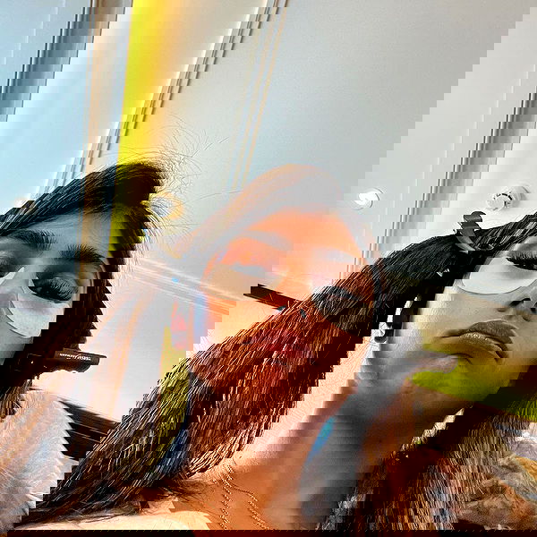 miakhalifa miakhalifa archive image