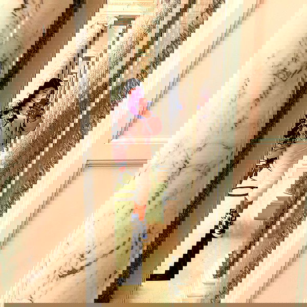 miakhalifa miakhalifa archive image