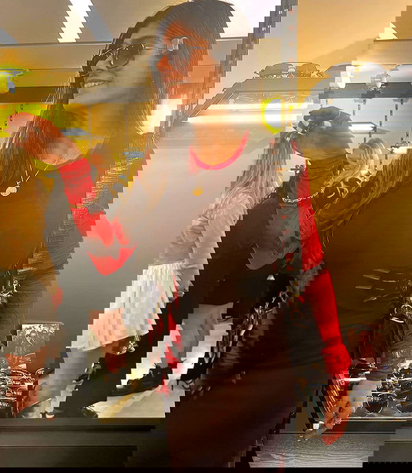 miakhalifa miakhalifa archive image