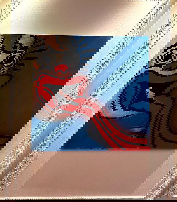 miakhalifa miakhalifa archive image