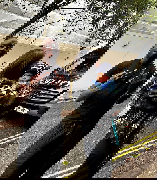 miakhalifa miakhalifa archive image