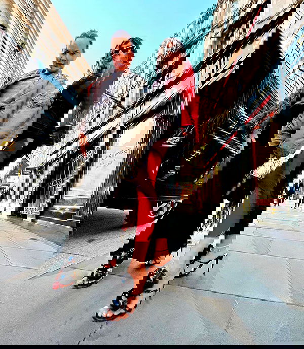 miakhalifa miakhalifa archive image