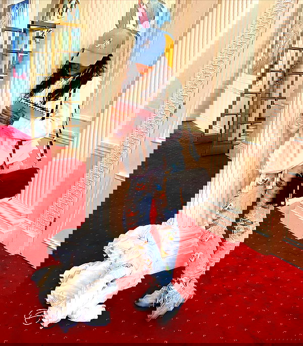 miakhalifa miakhalifa archive image