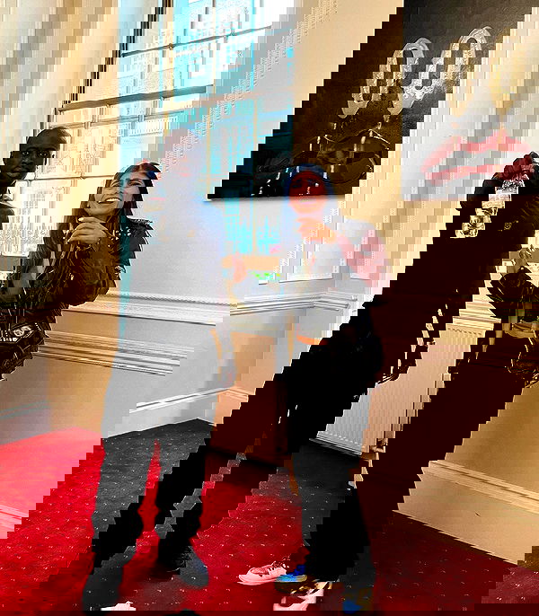 miakhalifa miakhalifa archive image