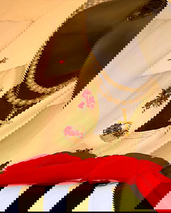 miakhalifa miakhalifa archive image