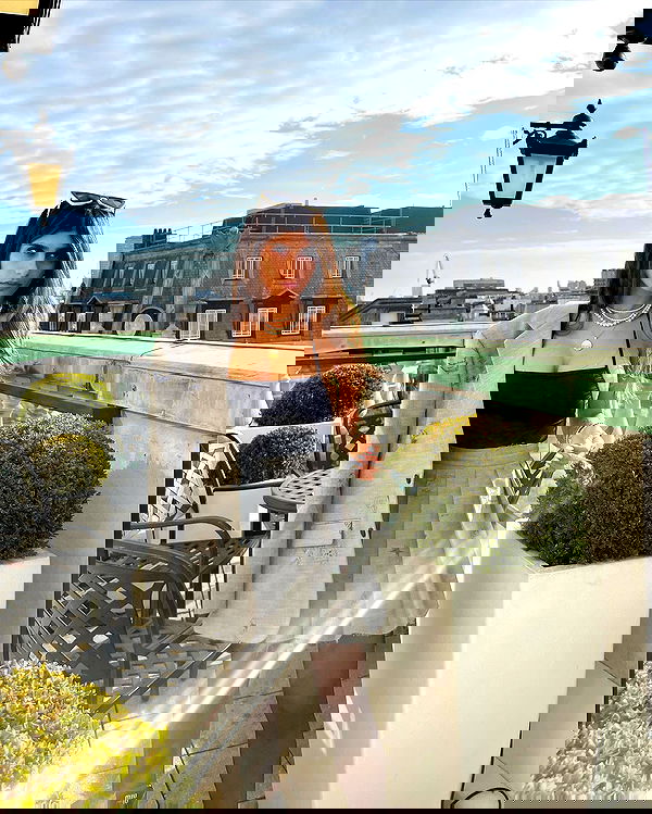 miakhalifa miakhalifa archive image