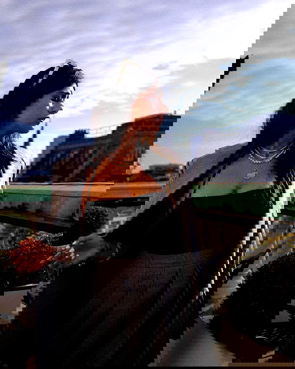 miakhalifa miakhalifa archive image