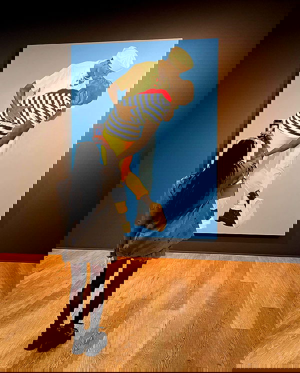 miakhalifa miakhalifa archive image