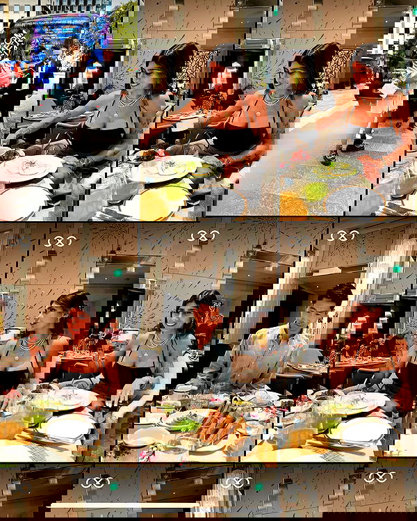 miakhalifa miakhalifa archive image