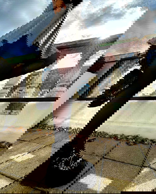 miakhalifa miakhalifa archive image