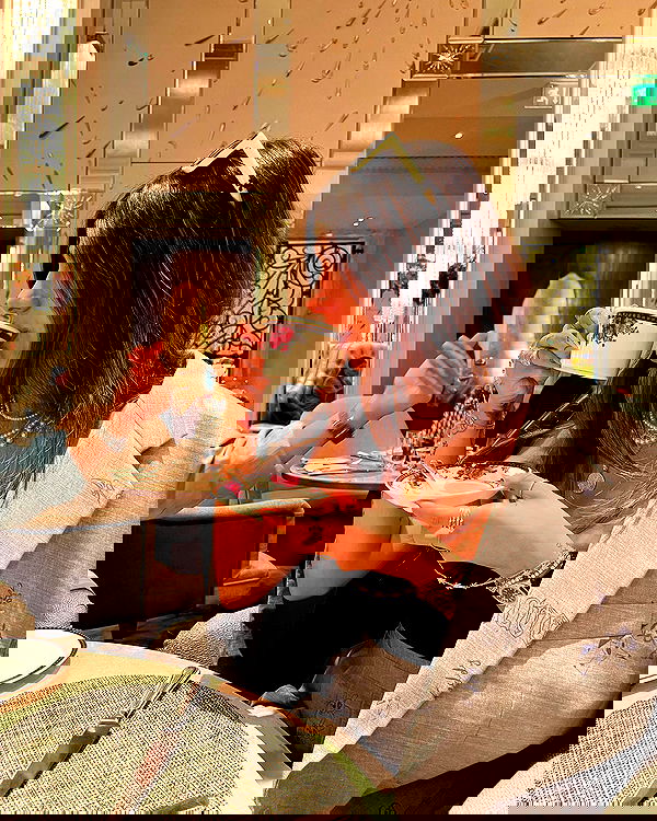 miakhalifa miakhalifa archive image